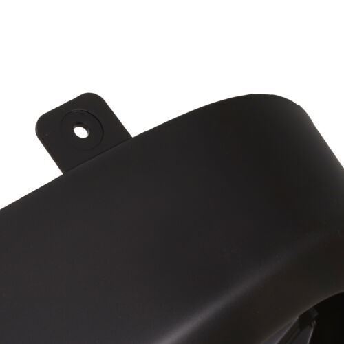 Seat Leon 1P MK2 Frontgrill Schwarz ohne Emblem Honeycomb-Design