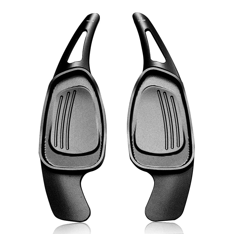 Seat / Cupra – DSG Schaltwippen Verlängerung Typ D
