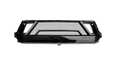Ford Mustang S650 GT EcoBoost Frontgrill Hochglanz Schwarz